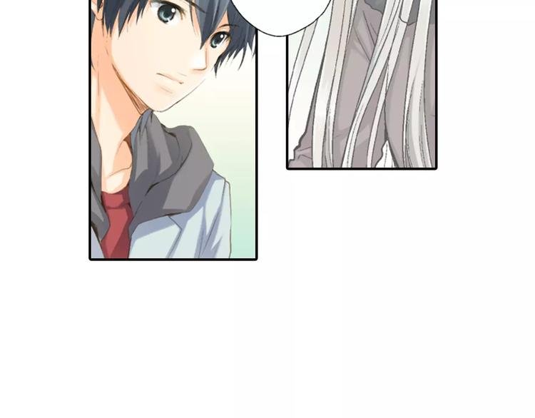 第3话 恢复十年前的笑容？