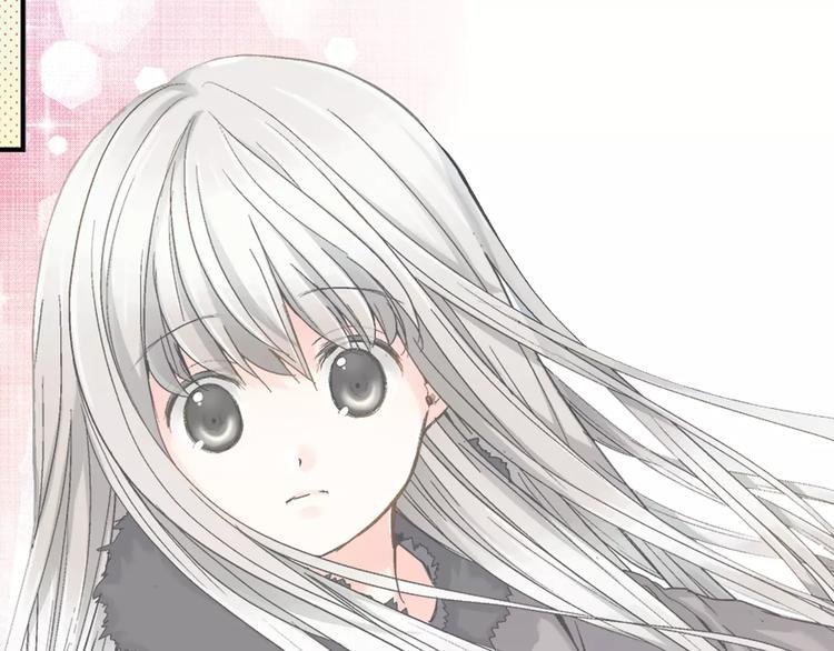 第3话 恢复十年前的笑容？
