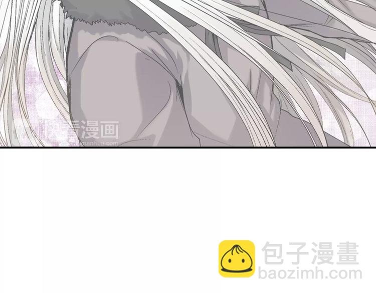 第3话 恢复十年前的笑容？