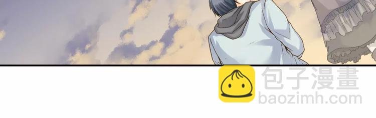 第3话 恢复十年前的笑容？