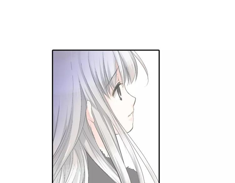 第3话 恢复十年前的笑容？