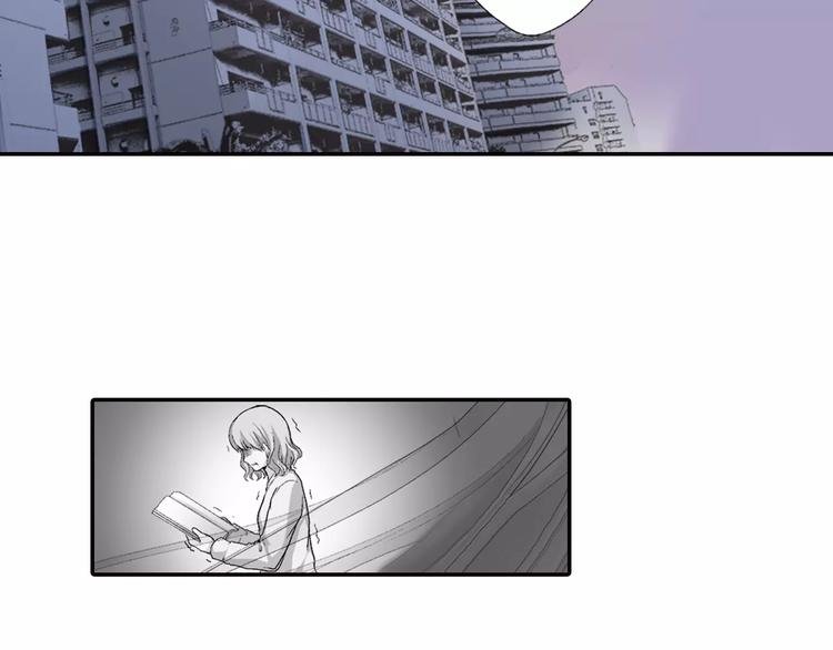 第3话 恢复十年前的笑容？