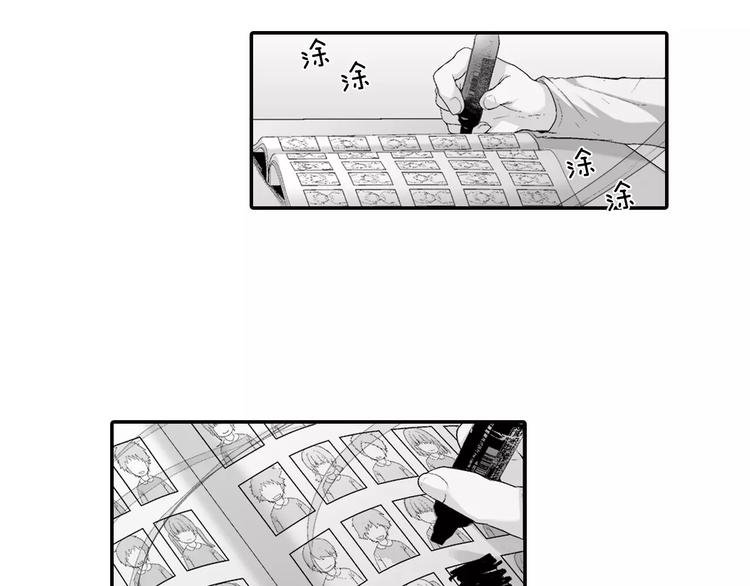 第3话 恢复十年前的笑容？