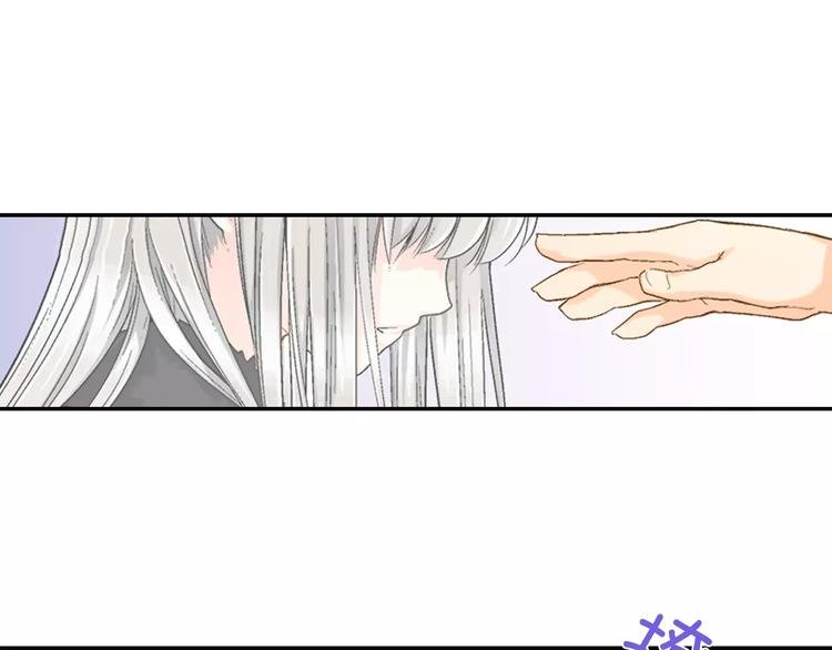 第3话 恢复十年前的笑容？