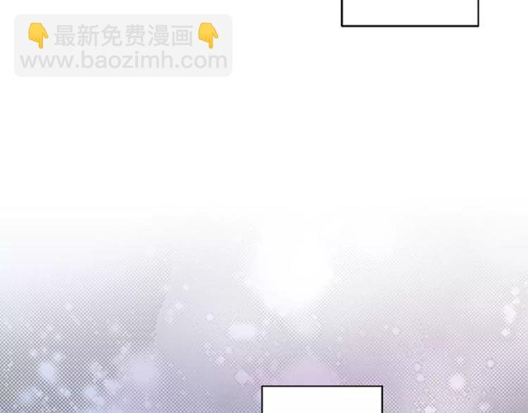 第1话 你们看不到我吗？