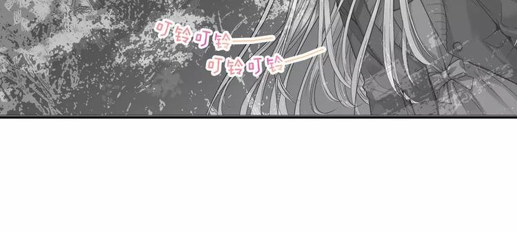 第1话 你们看不到我吗？