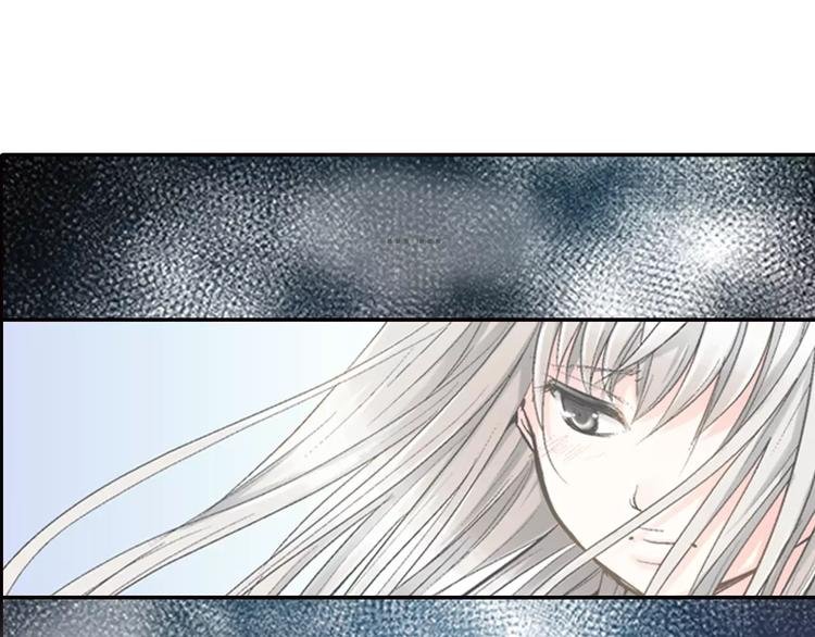 序章：幽灵王子拯救透明女孩