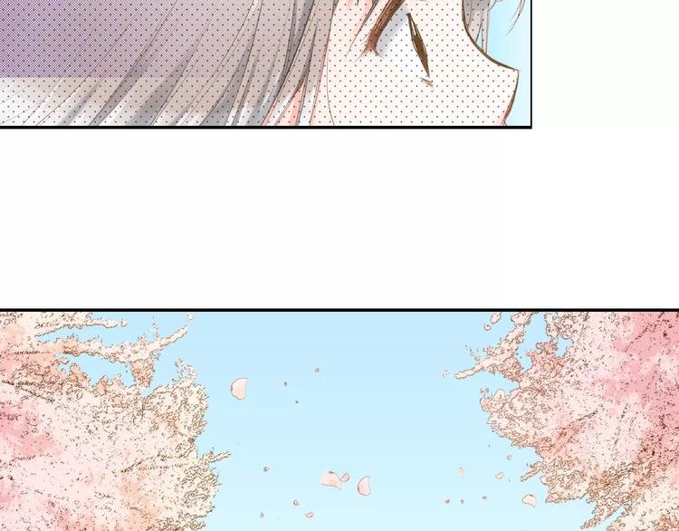 序章：幽灵王子拯救透明女孩