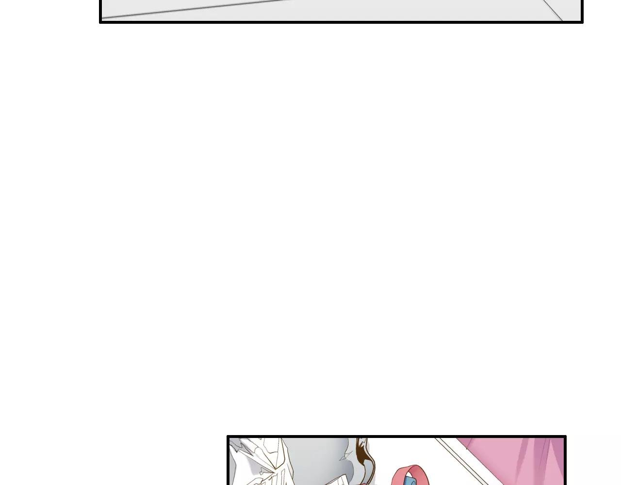 第10话 奇怪的梦境