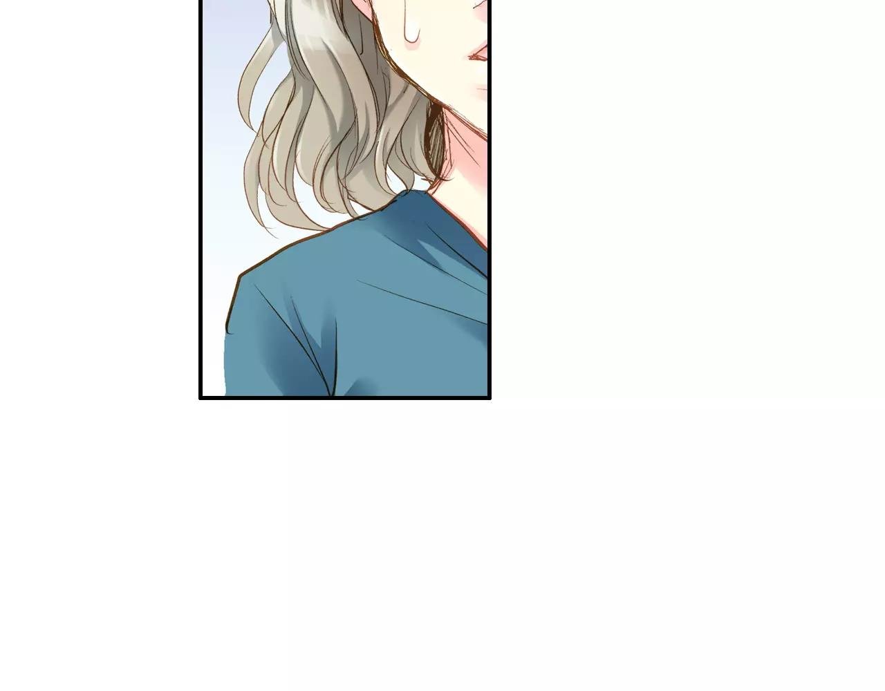 第10话 奇怪的梦境