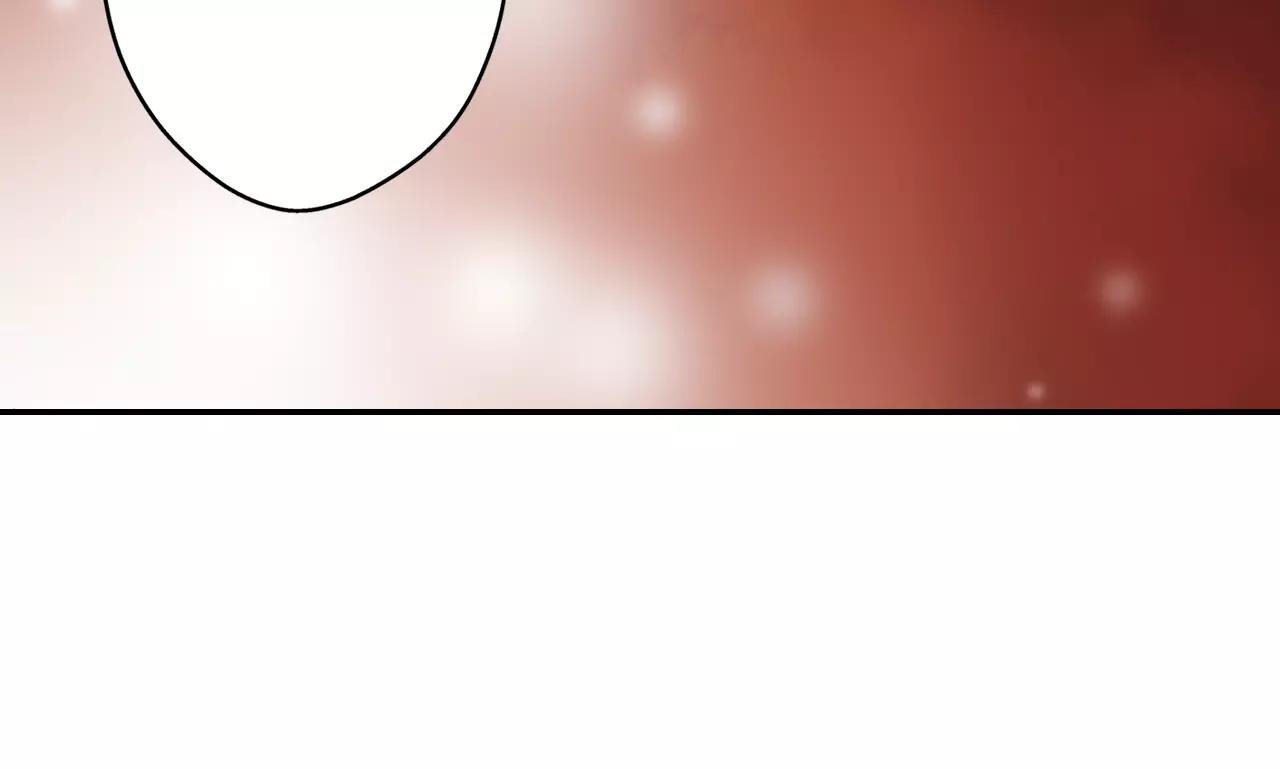 第10话 奇怪的梦境