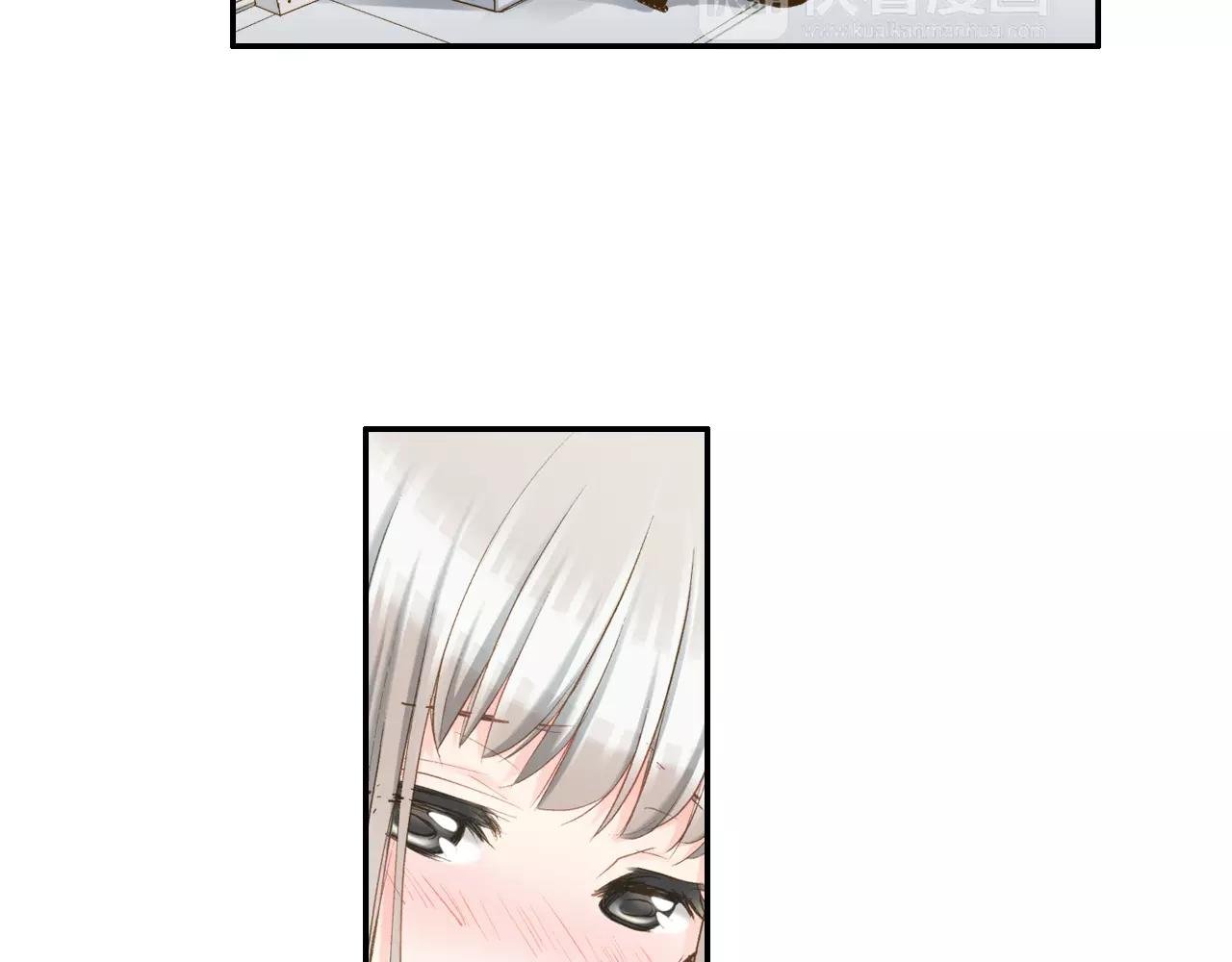 第10话 奇怪的梦境