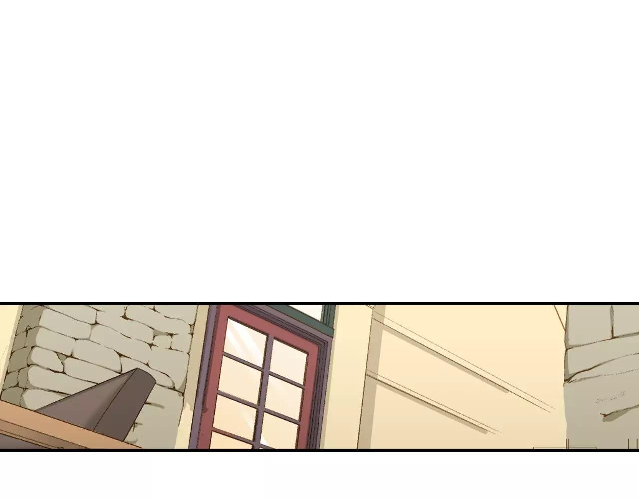 第6话 假扮男女朋友？