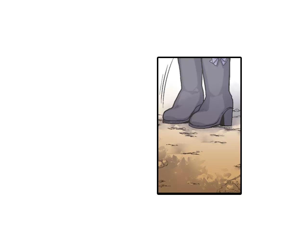 第4话 那女孩子向他表白了？