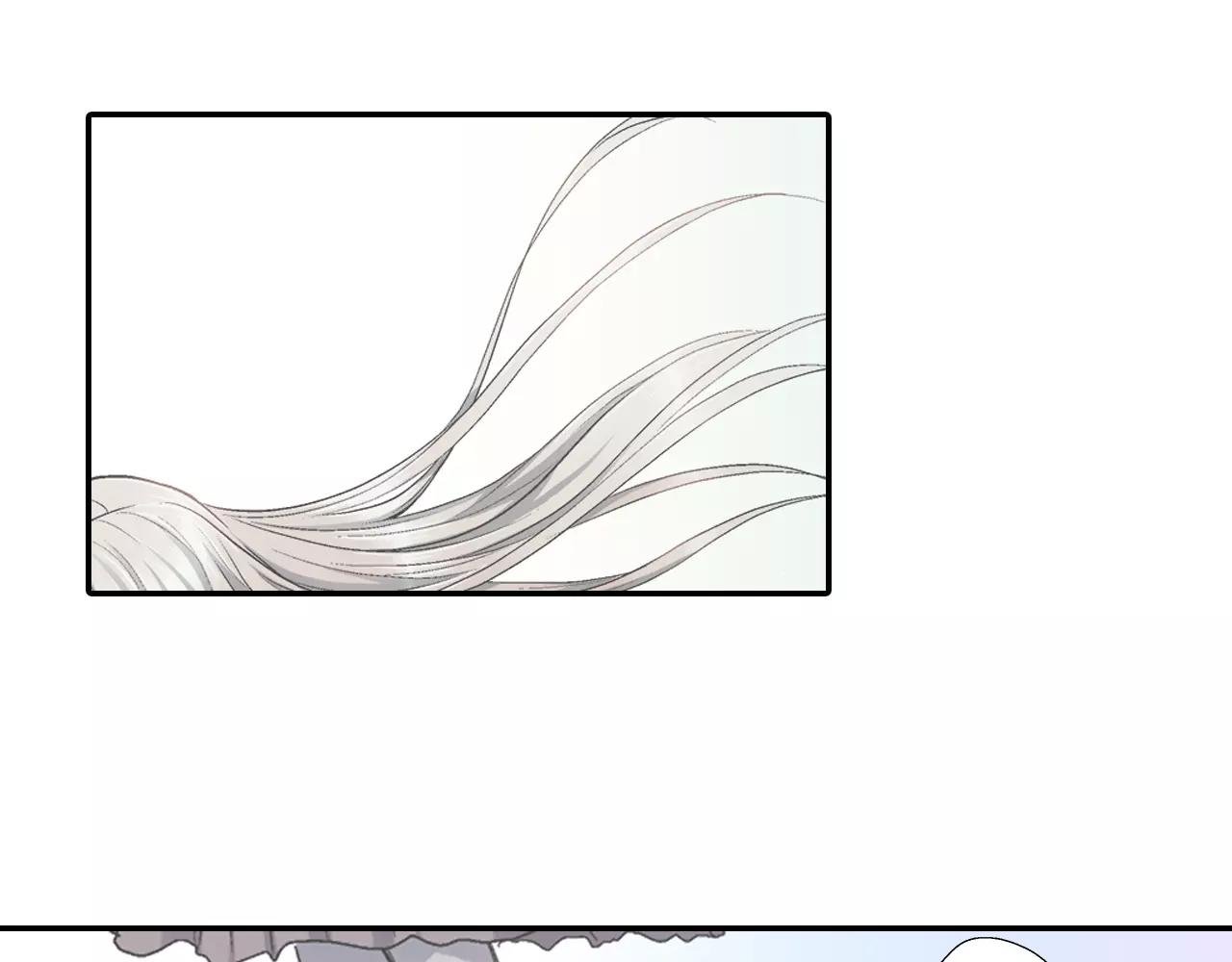 第4话 那女孩子向他表白了？