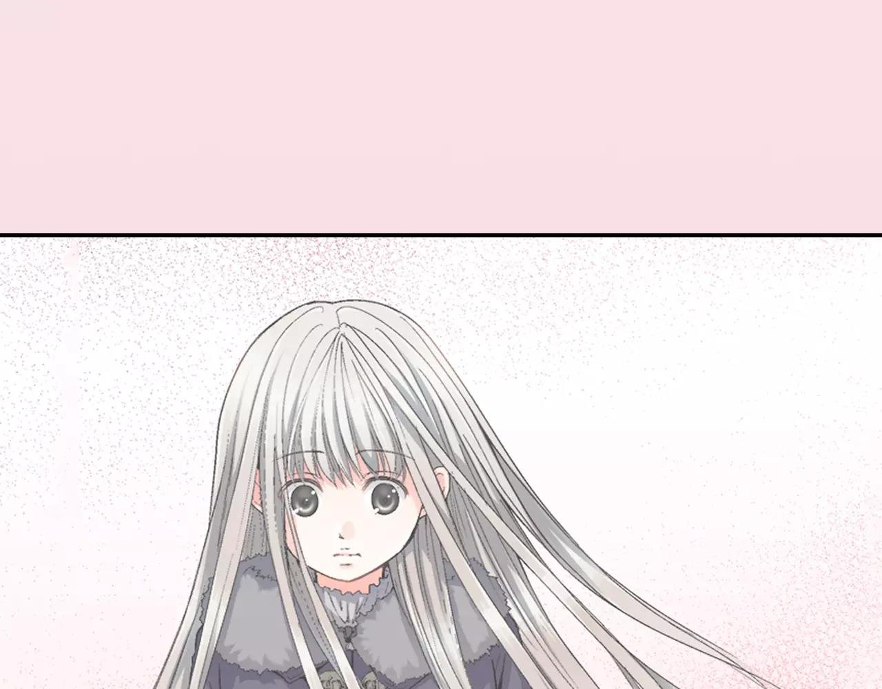 第4话 那女孩子向他表白了？
