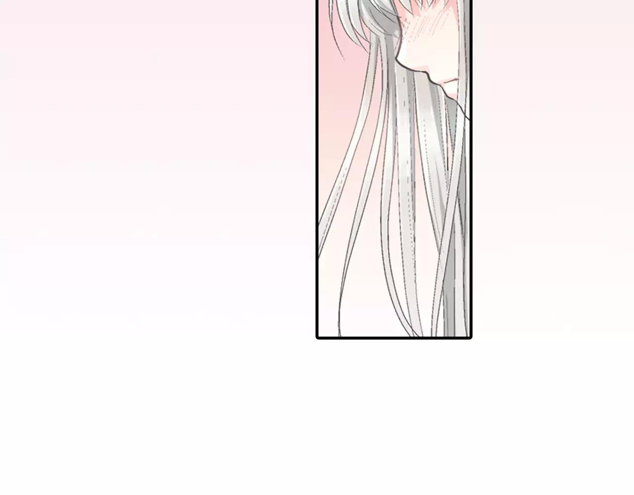 第4话 那女孩子向他表白了？
