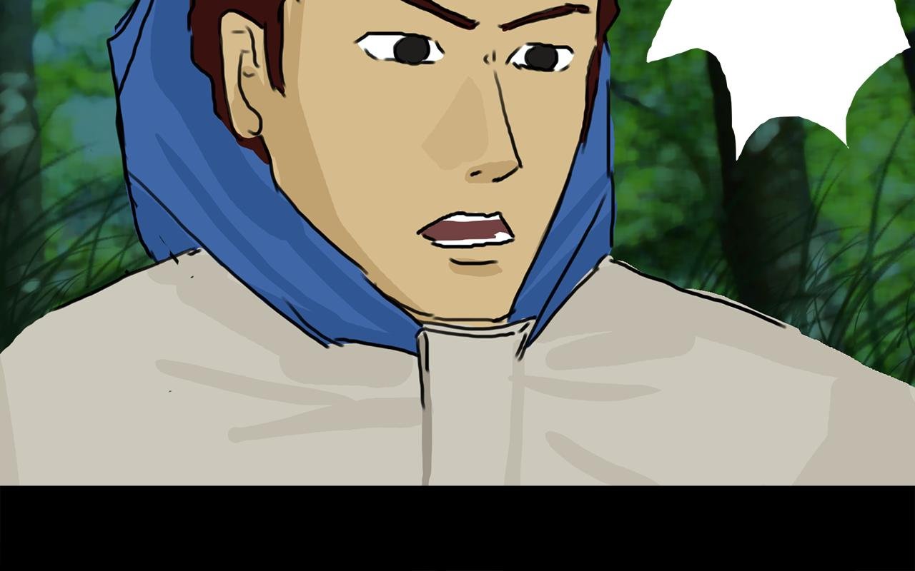 第8话寻找