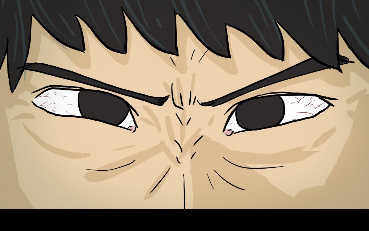 第6话火