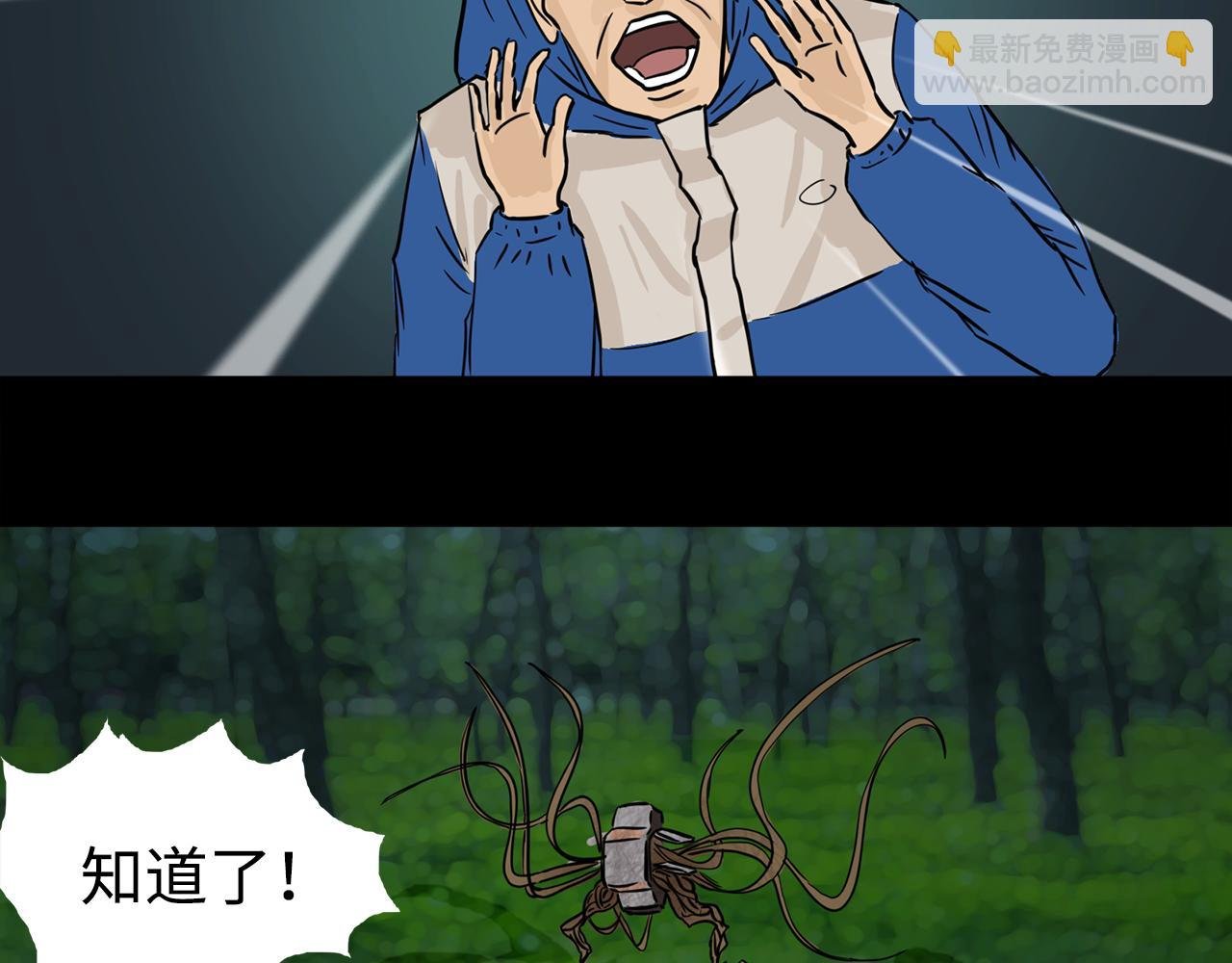 第6话火