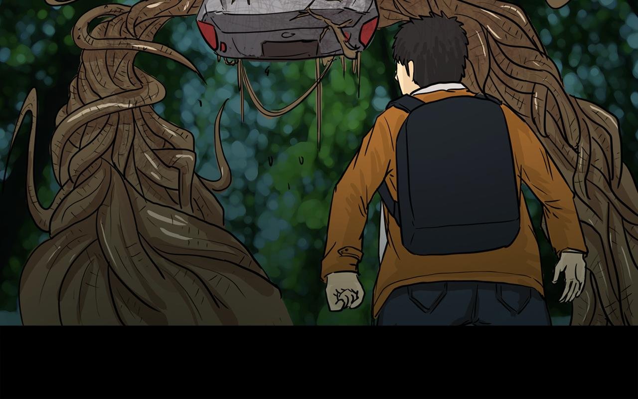 第6话火
