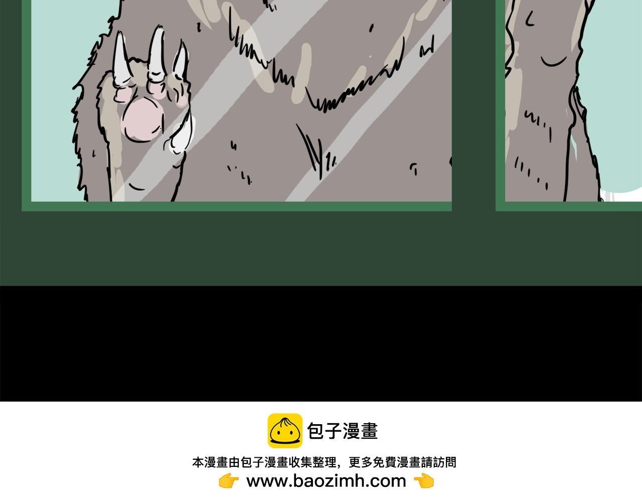 第16话 窗外