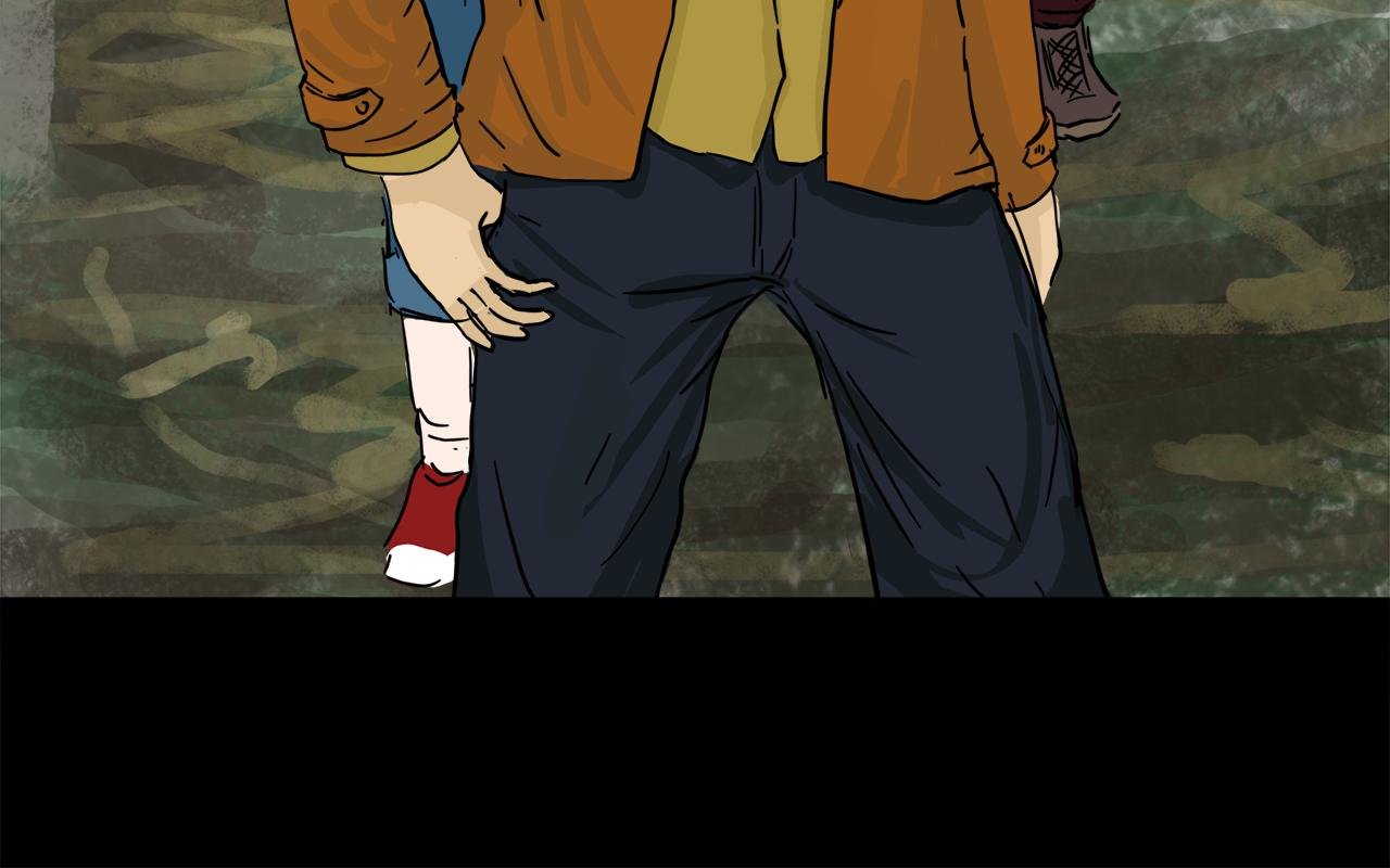 第15话 电话