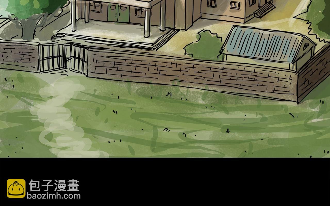 第15话 电话
