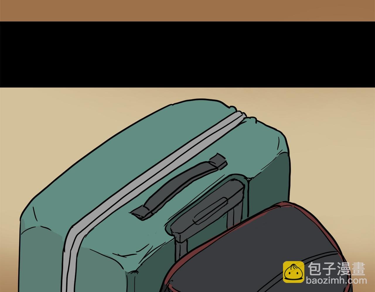 第13话 变装