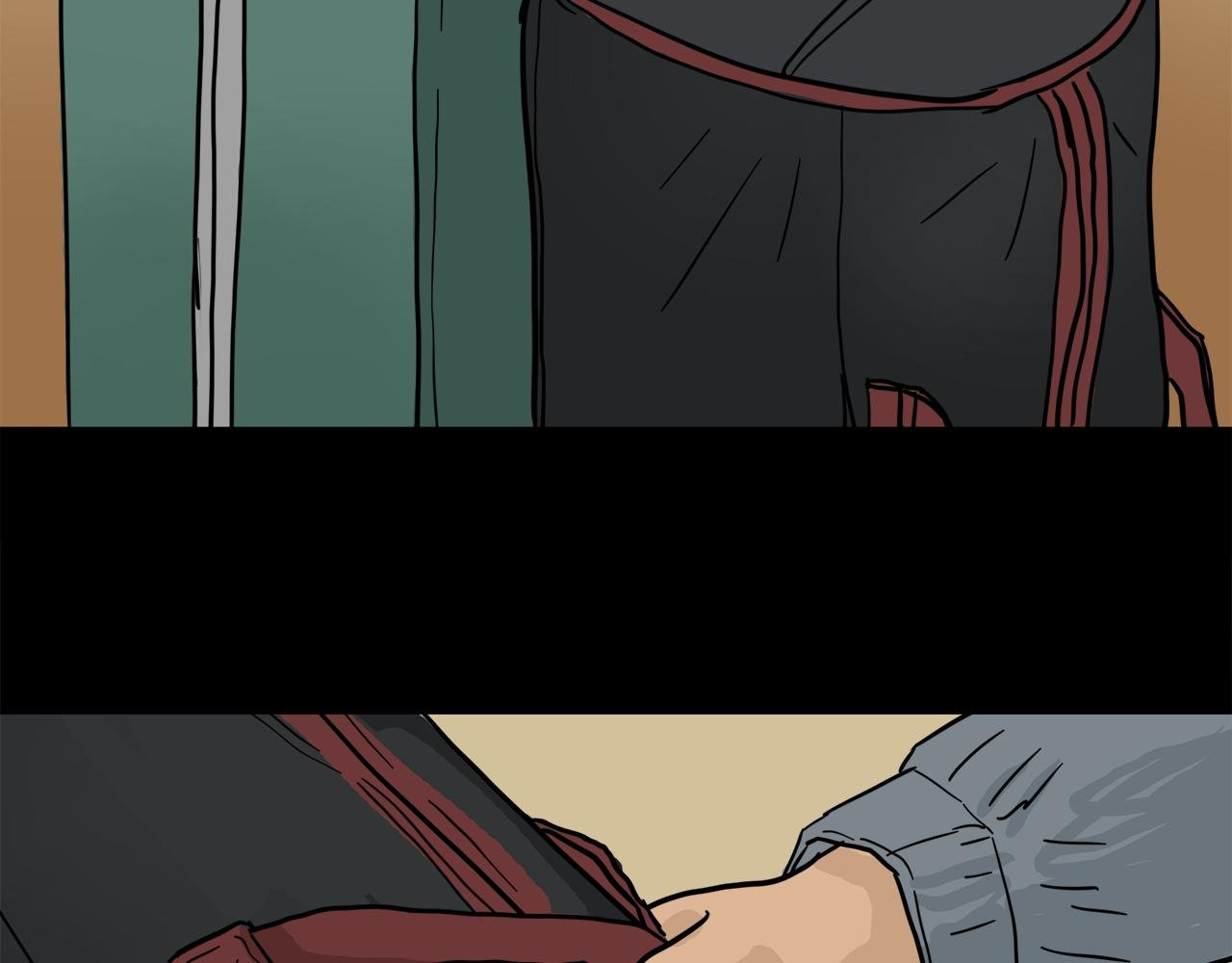 第13话 变装