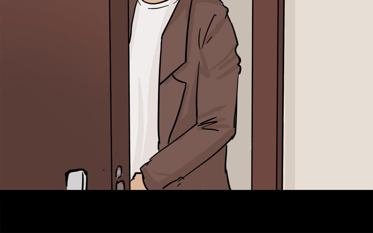 第13话 变装