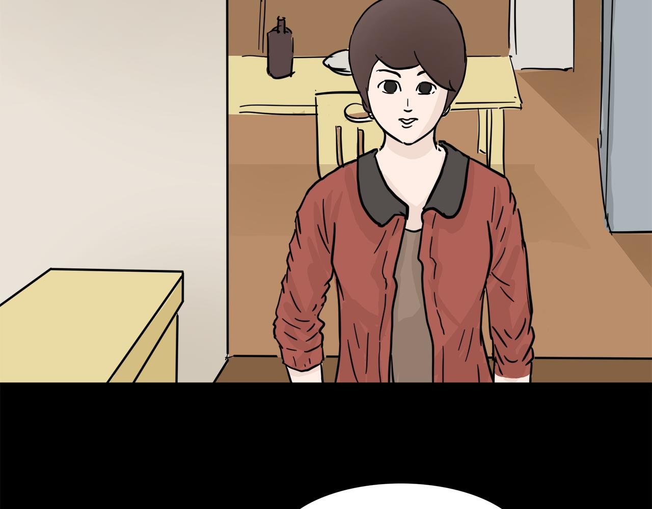 第12话 收快递