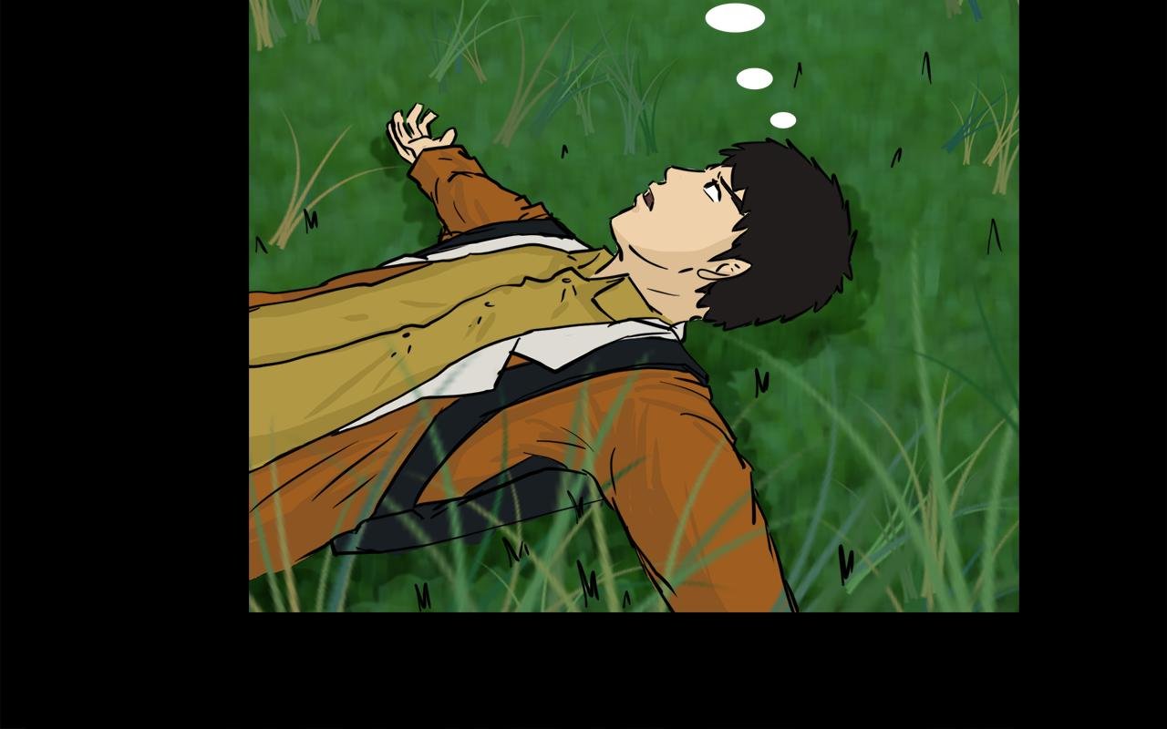 第9话发现