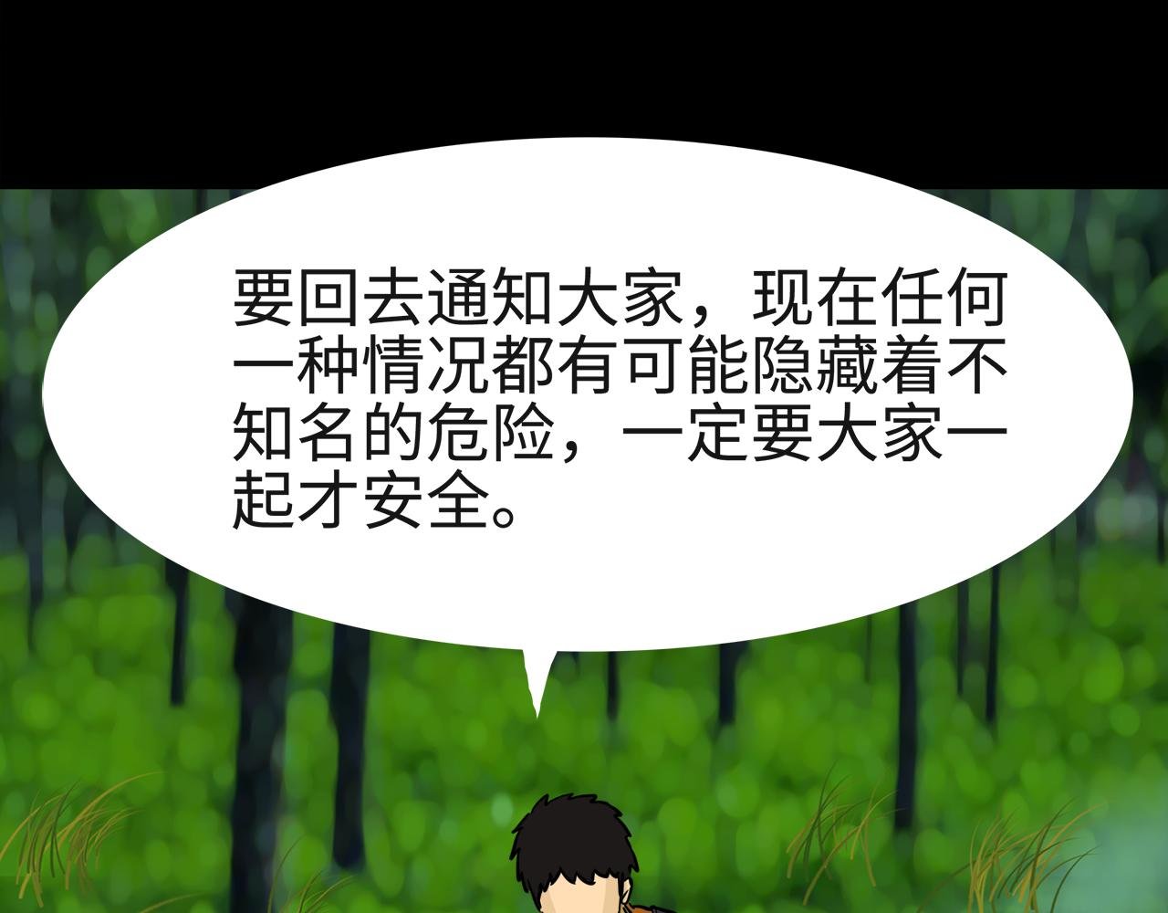 第9话发现