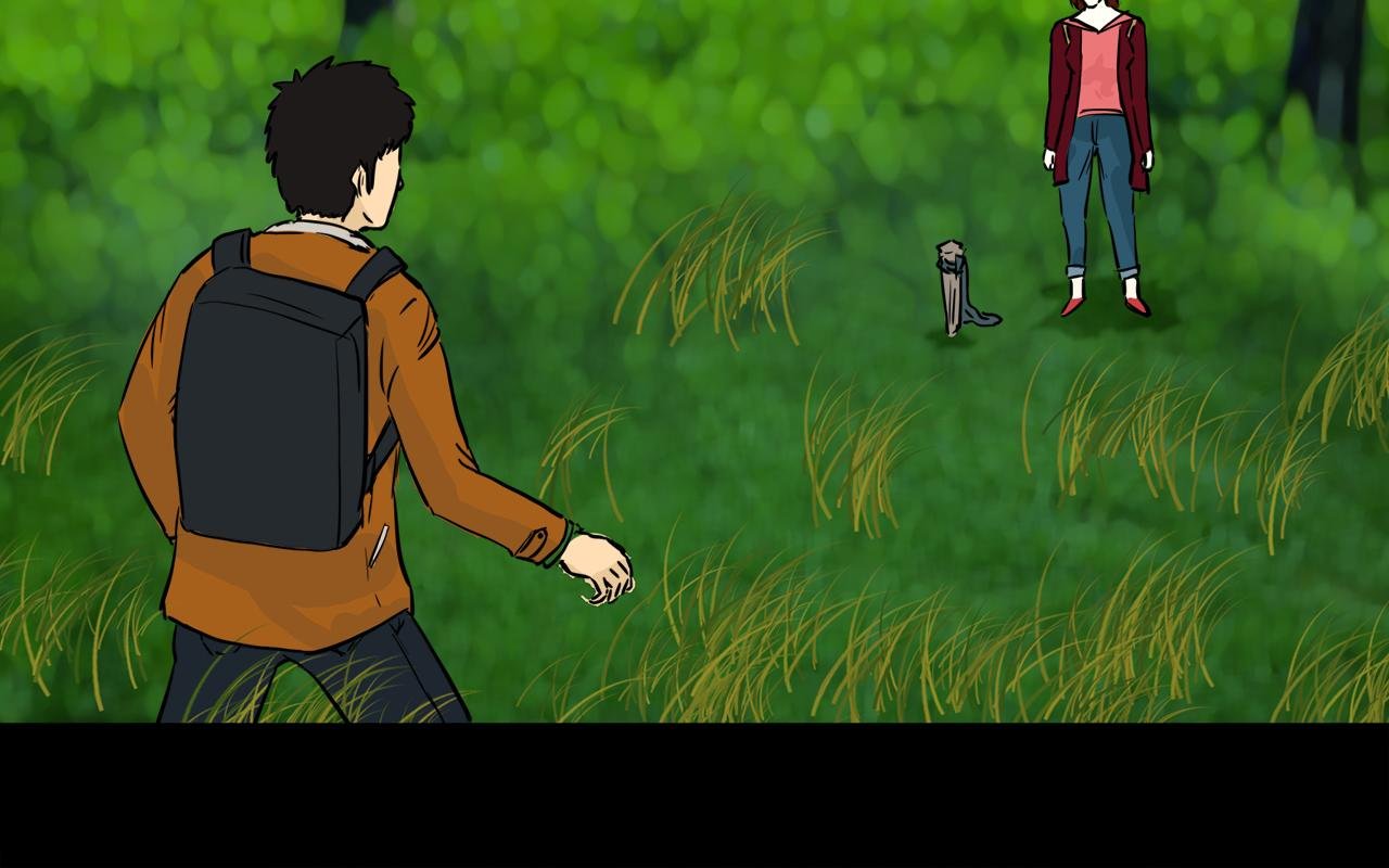 第9话发现