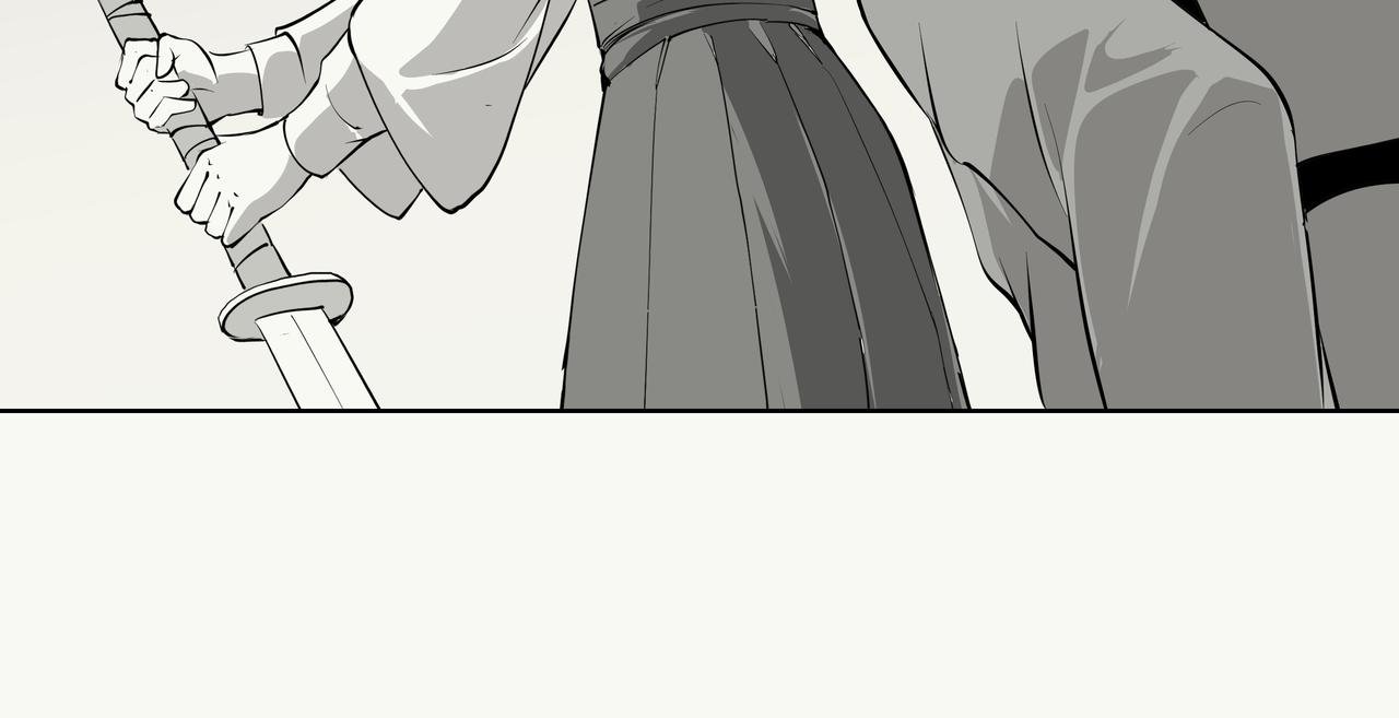 未来作家第9话·JK会武术！