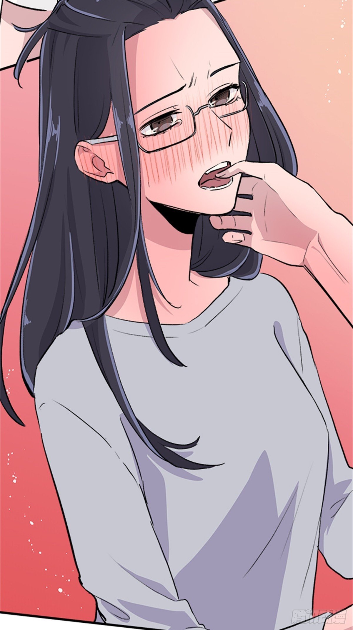 09