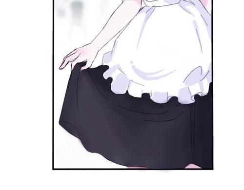 特别篇·北宝