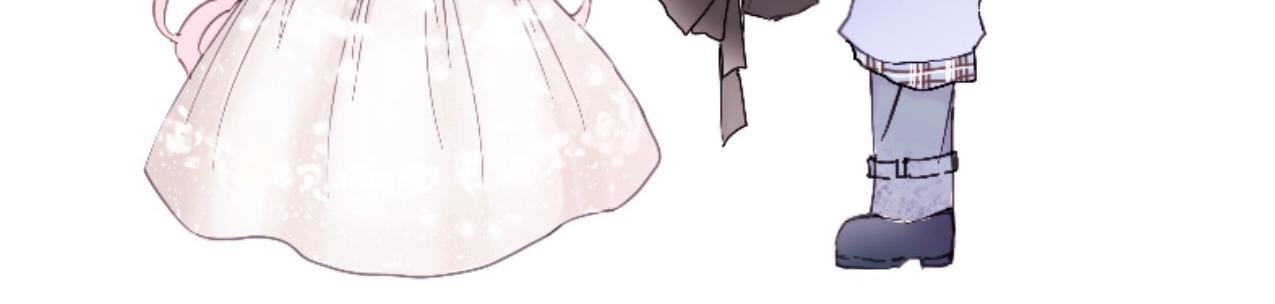 特别篇·北宝