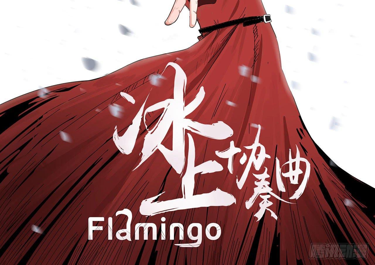 10.新挑战