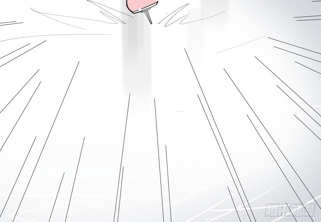 10.新挑战