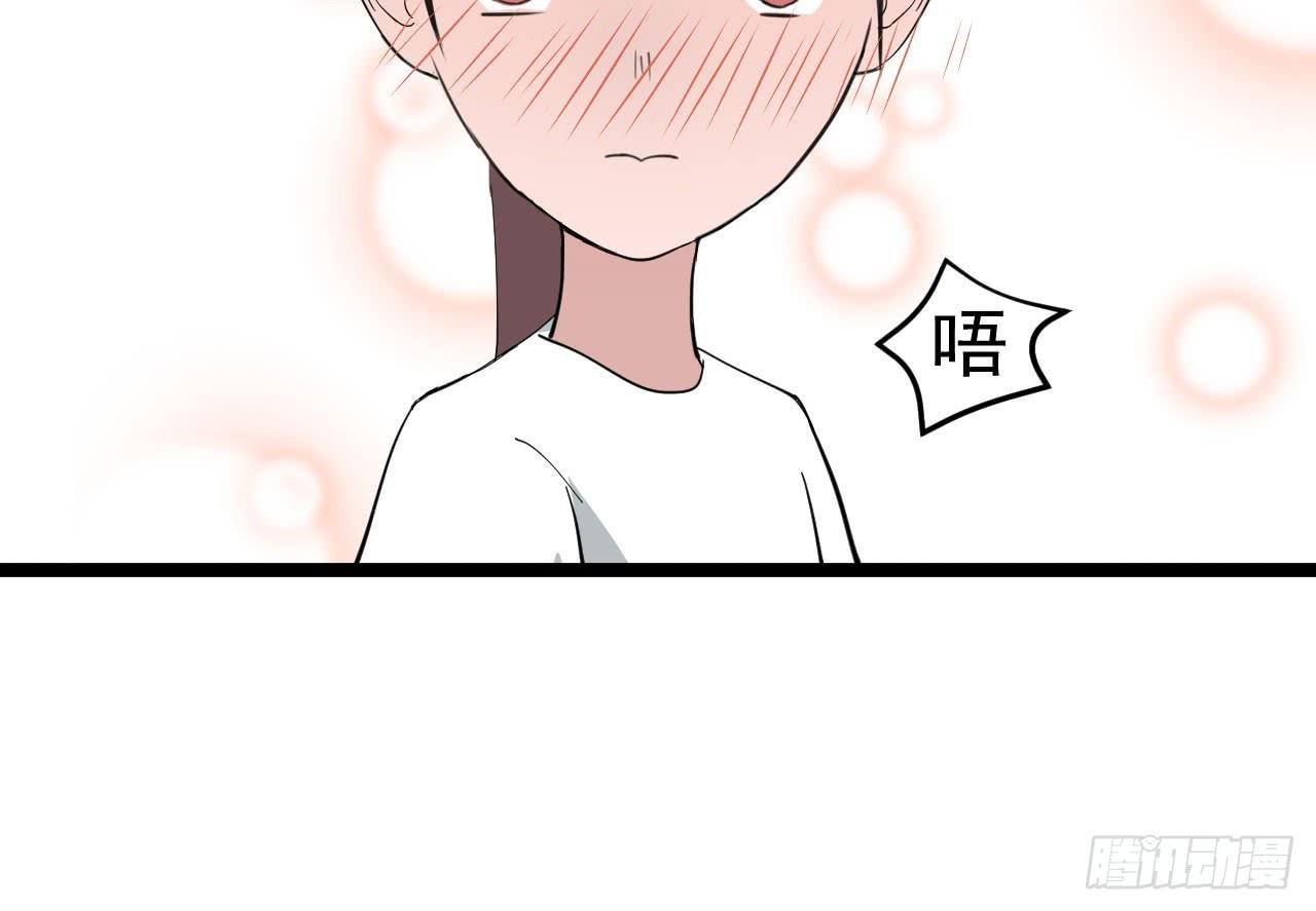 10.新挑战