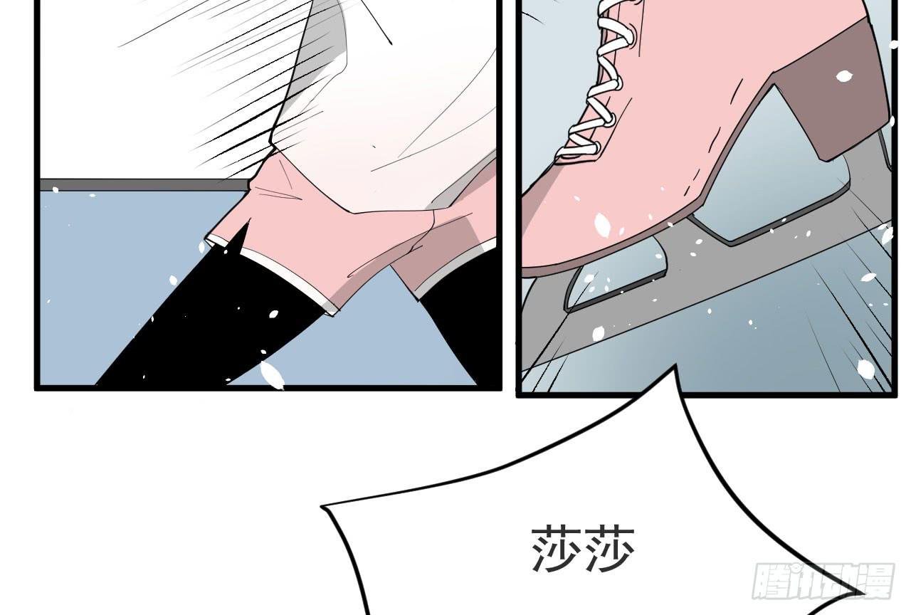 10.新挑战