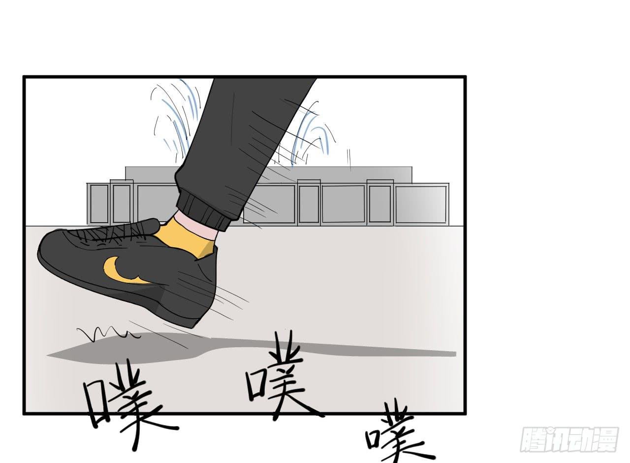 11.突击训练（上）