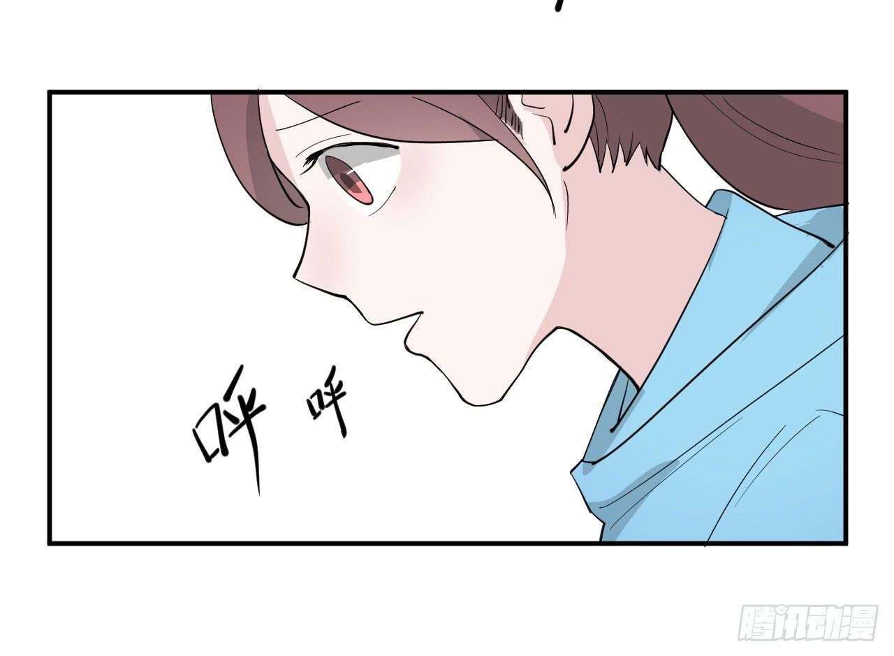 11.突击训练（上）