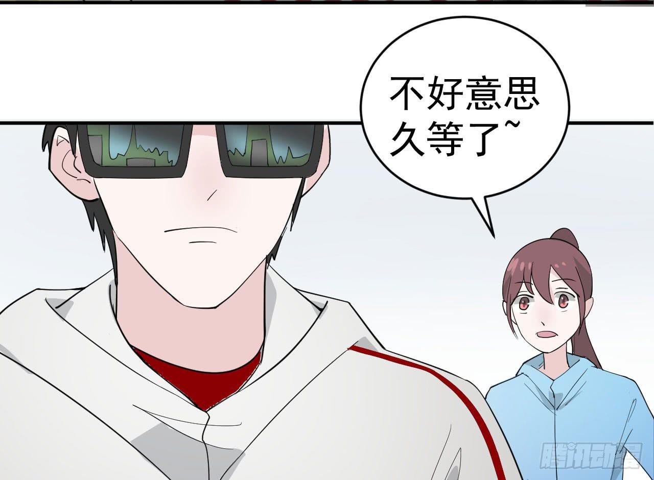 11.突击训练（上）