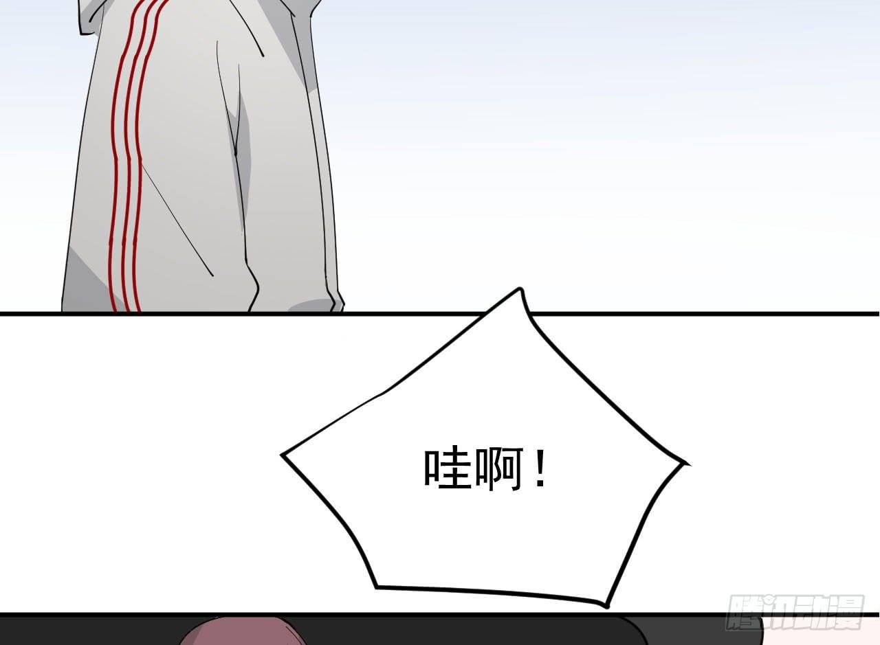 11.突击训练（上）