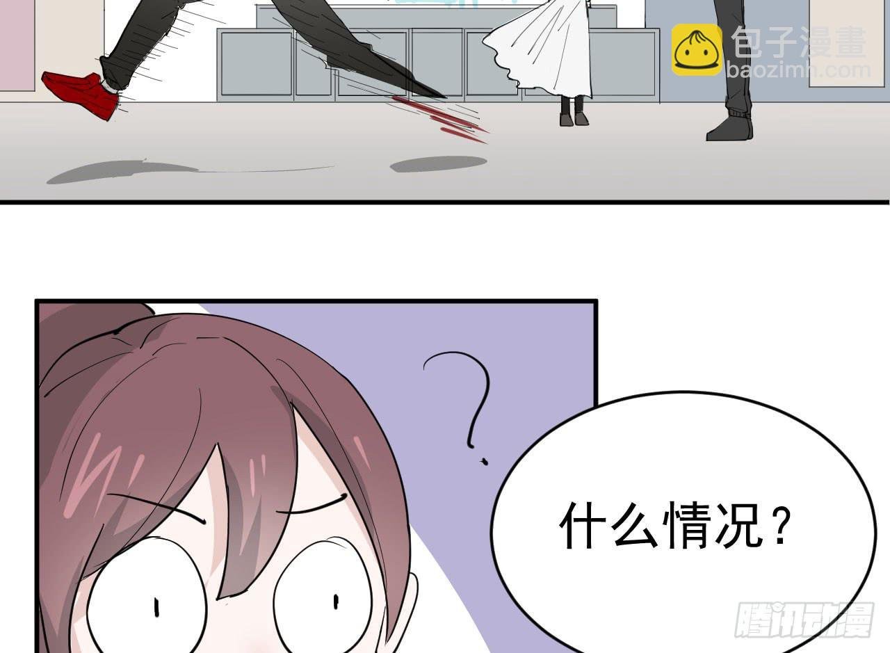 11.突击训练（上）