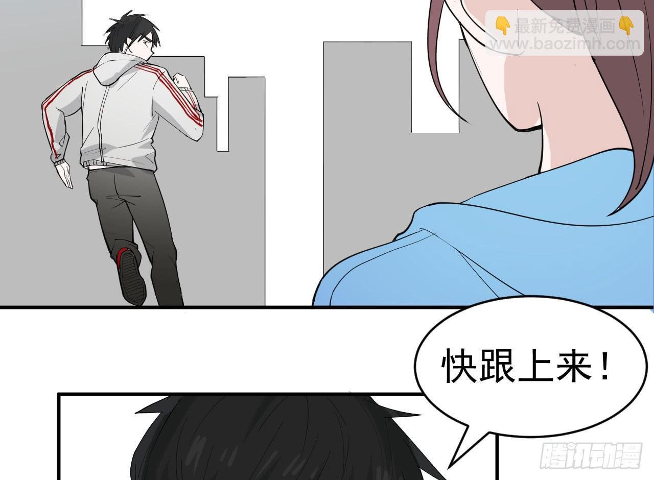 11.突击训练（上）