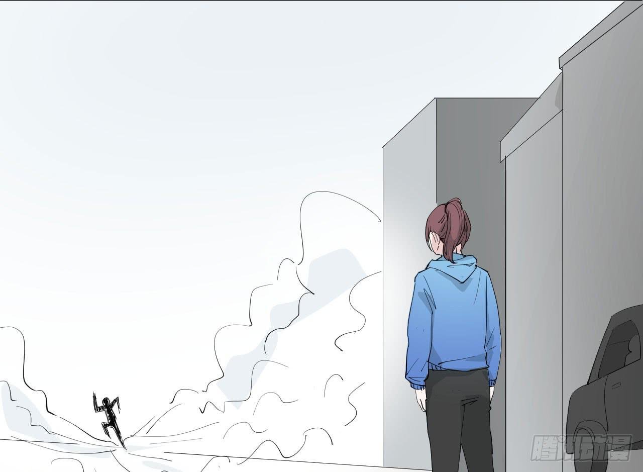 11.突击训练（上）